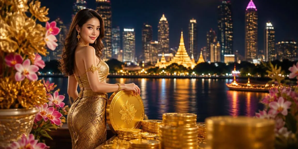 g2g59 สิ่งที่คุณทำได้ใน g2g59 บนมือถือ