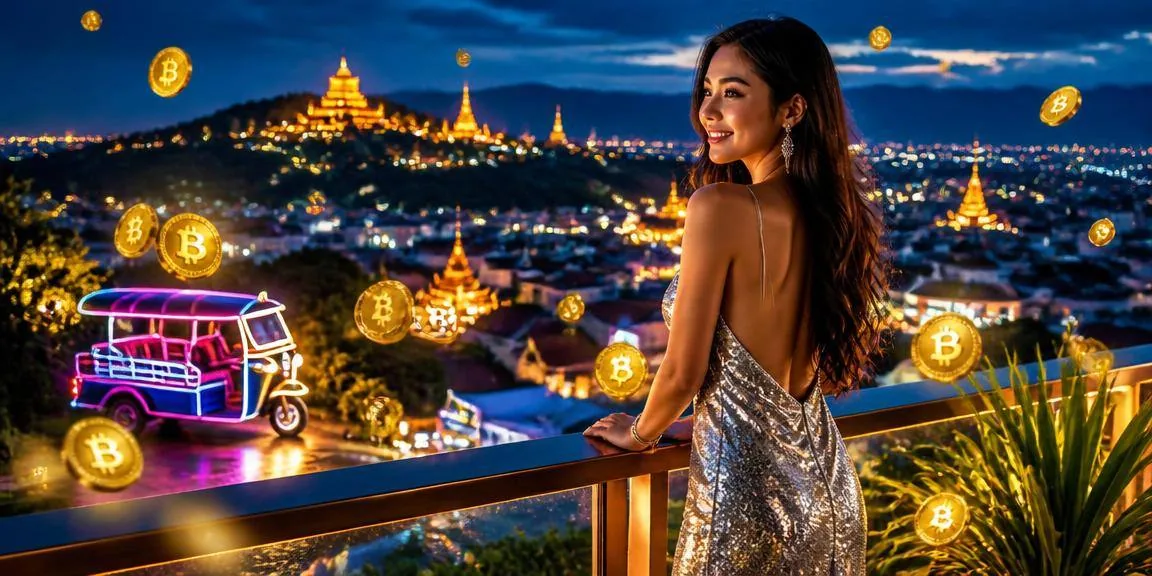 g2g59 วิธีชำระเงิน