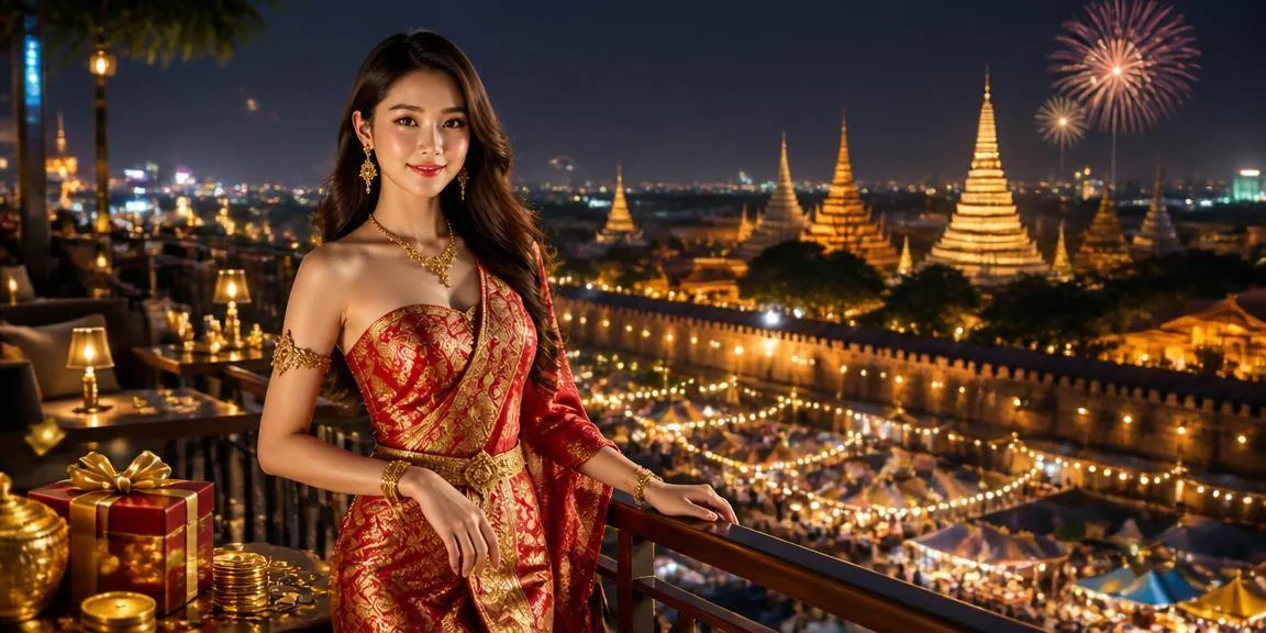 g2g59 รายการรอดำเนินการ